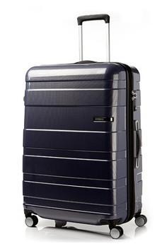 hs mv  deluxe american tourister