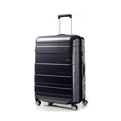 hs mv  deluxe american tourister