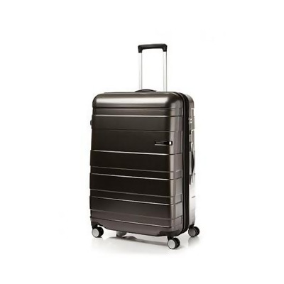 american tourister hs mv  deluxe