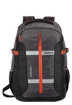 american tourister magna backpack 01