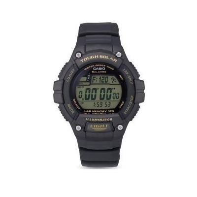casio youth digital watches
