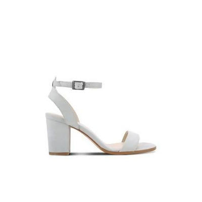 zalora ankle strap heels