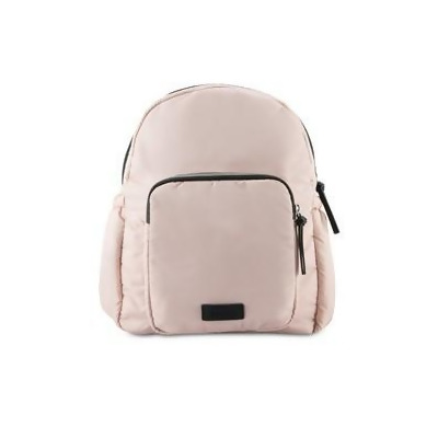 zalora bags backpack