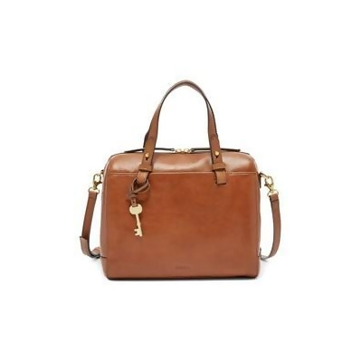 fossil bag singapore price