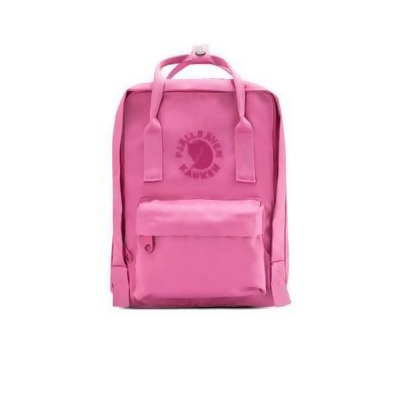 re kanken pink rose