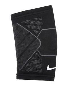 nike advantage knitted elbow sleeve