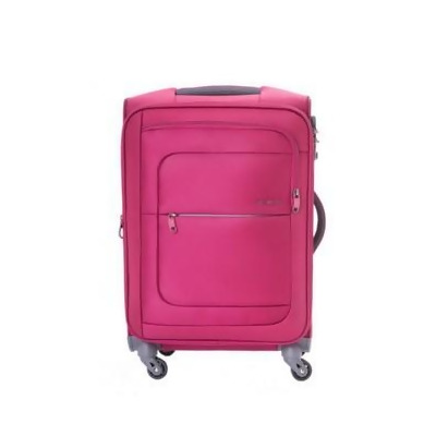 samsonite spinner 66