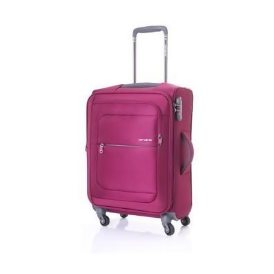 samsonite populite