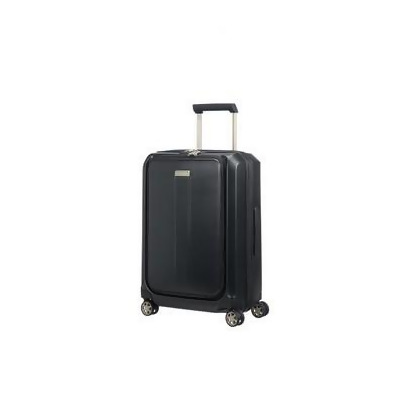 samsonite prodigy review