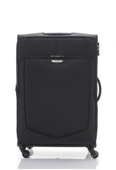 samsonite emper spinner