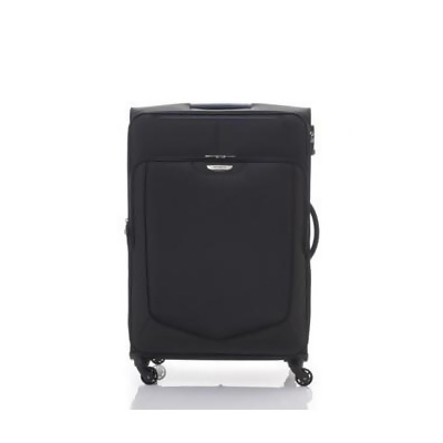 samsonite emper