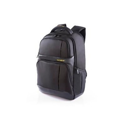 samsonite ikonn laptop backpack