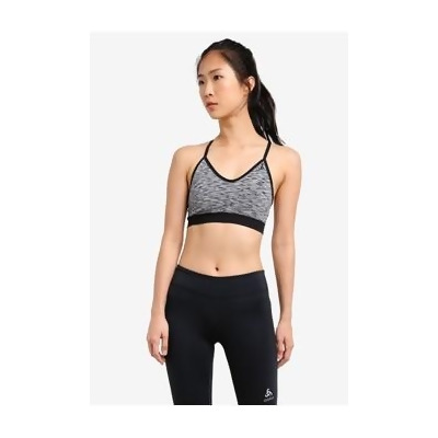 zalora sports bra