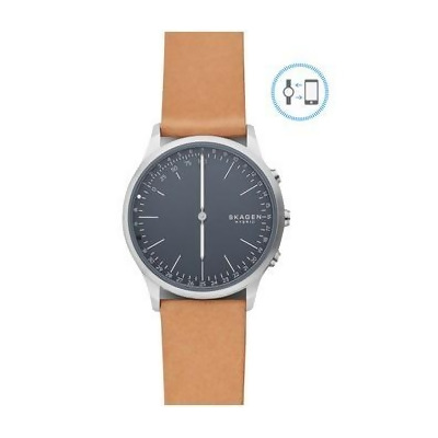 skagen jorn hybrid