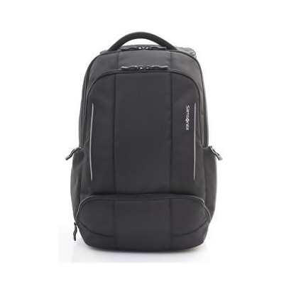 samsonite torus lp backpack n1