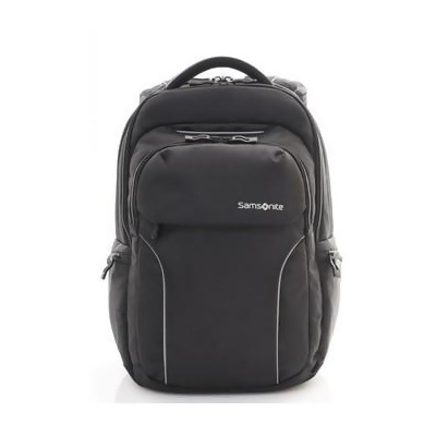 torus backpack