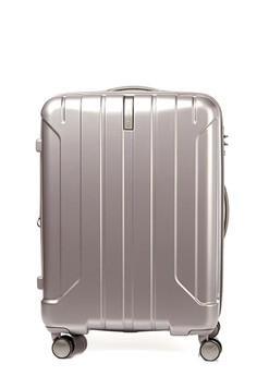 samsonite niar spinner