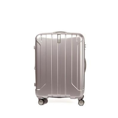 samsonite niar