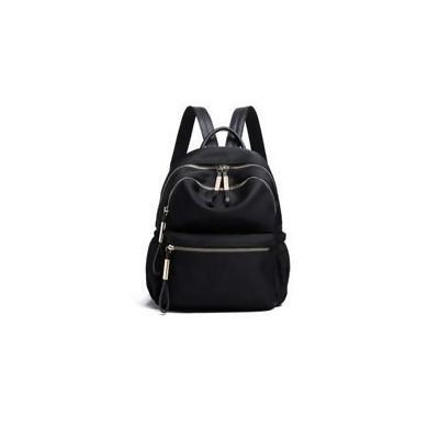 zalora backpack