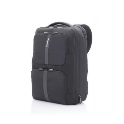 samsonite garde backpack