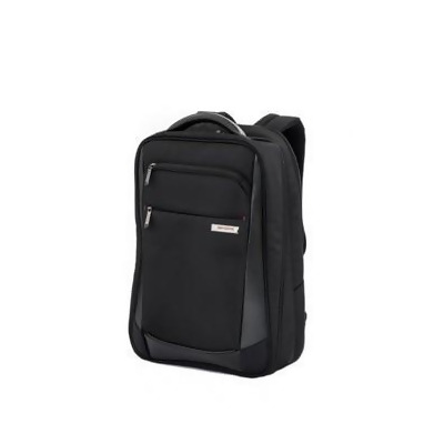 samsonite laptop bag singapore