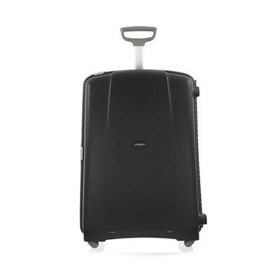 samsonite aeris comfort spinner 82cm