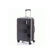 samsonite asphere spinner 77