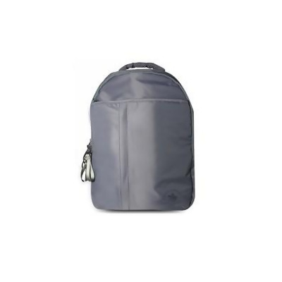 nylon backpack singapore