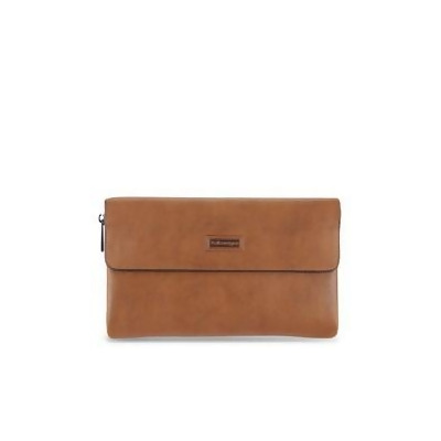 clutch bag singapore