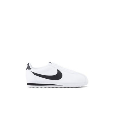 Nike Classic Cortez Leather Shoes from 
