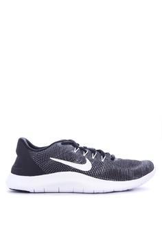 flex rn 2018 running shoes