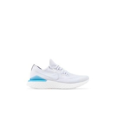Nike Epic React Flyknit 2 Shoes from 