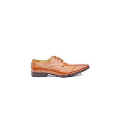 zalora oxford shoes