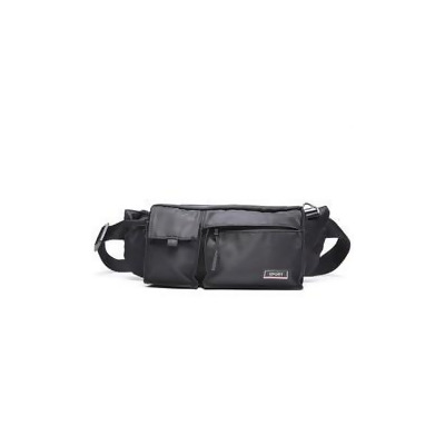 zalora belt bag