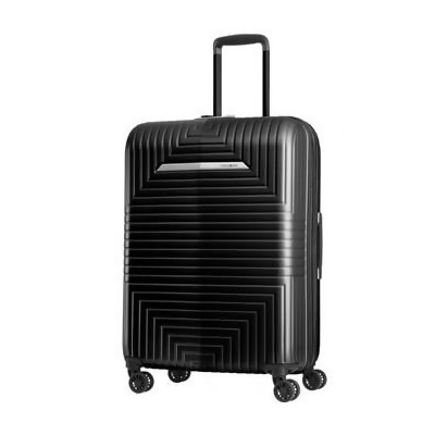 samsonite d200 spinner