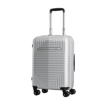 samsonite d200 spinner