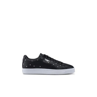 puma basket zalora puma basket zalora