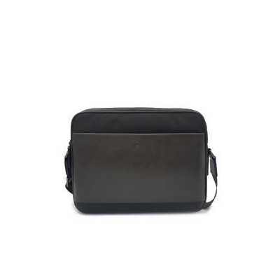 zalora messenger bag