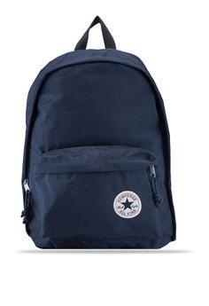 converse backpack malaysia