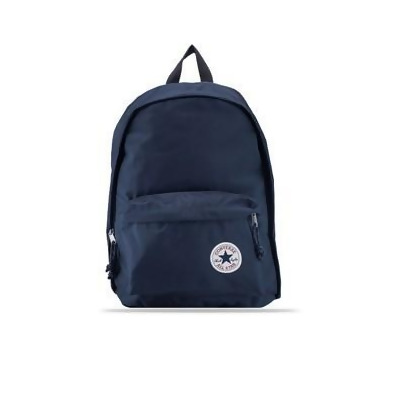 buy converse backpack