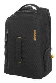 american tourister acro 