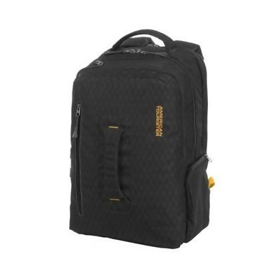 american tourister acro 