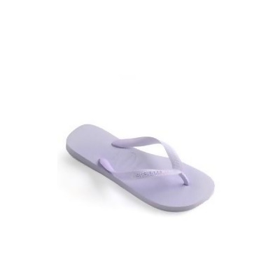 havaianas zalora