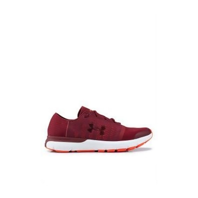 ua speedform gemini