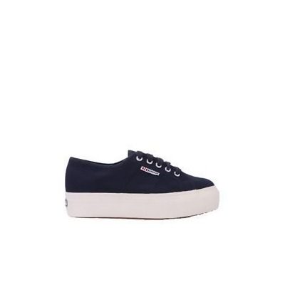 superga flatforms grey