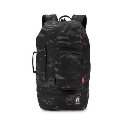 nixon backpack singapore