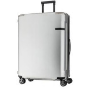 samsonite enow 28 spinner