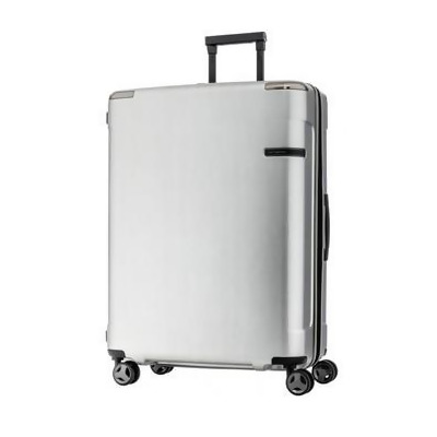 samsonite enwrap spinner