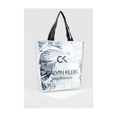 calvin klein bag singapore