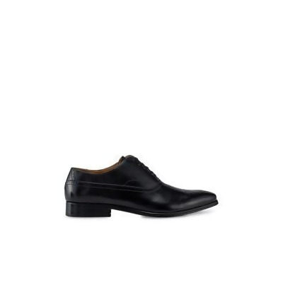 zalora oxford shoes
